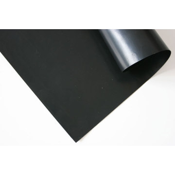 PTFE baking sheet 570*780 black