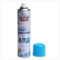 280ml Fragancia aire spray coche y aire fresco Inicio