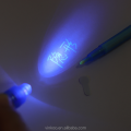 Suron Fluorescent Writing Graffiti For Drawing Board