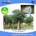 Camphor Powder Natural BP grade 96% min