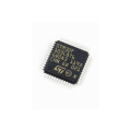 High Quality IC MCU 32BIT