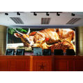 P1.92 280 Trillion Colour Indoor Fixed LED Display