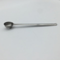 Stainless Steel Long-handled Olive oil spoon