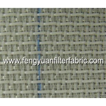 Double Layer Forming Cloth