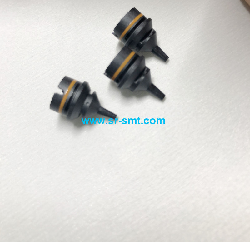 Siemens Vaccuum Nozzle Type 714 914 00321861(3)