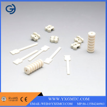 Industrial Ceramic Blade Wear Resistance switch for Textile