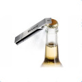 Bottle Opener Multi-function Silver USB Stick 16gb