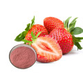 Food Grade strawberry fruit powder strawberry juice powder