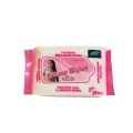 Best seller Skin Care Female Wets Wipes