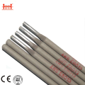 309 Welding Rod Specifications 2.5mm 3.2mm 4.0mm