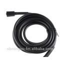 Sewer Drain Water Cleaning Hose Pipe Cleaner