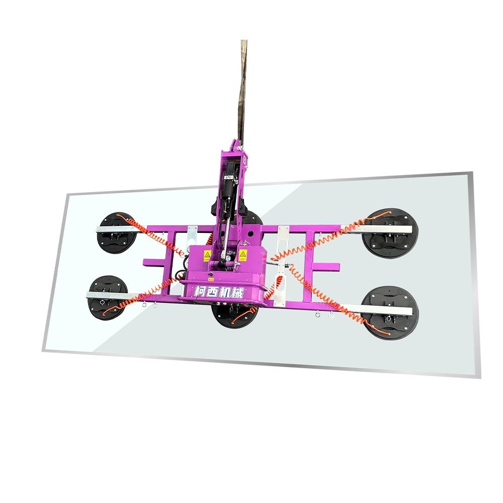 RDS-E-Series-Glass-Vacuum-Lifter-RDS-1000-1 RDS-E-Series-Glass-Vacuum-Lifter-RDS-1000-1