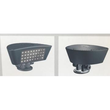 LED Low Level Lighting Fitting