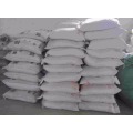 High Quality Wood Powder Activated Carbon Activated Charcoal