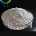 High Purity Barium stearate with CAS No. 6865-35-6