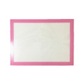 Food grade silicone baking mat