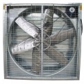 Exhaust Fan