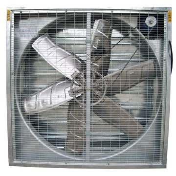 Exhaust Fan