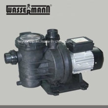 High Performance Residential Swimming Pool Water Pump