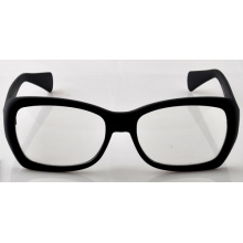 Plastic Optical Frames