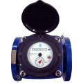 Irrigation Dry Type Water Meter