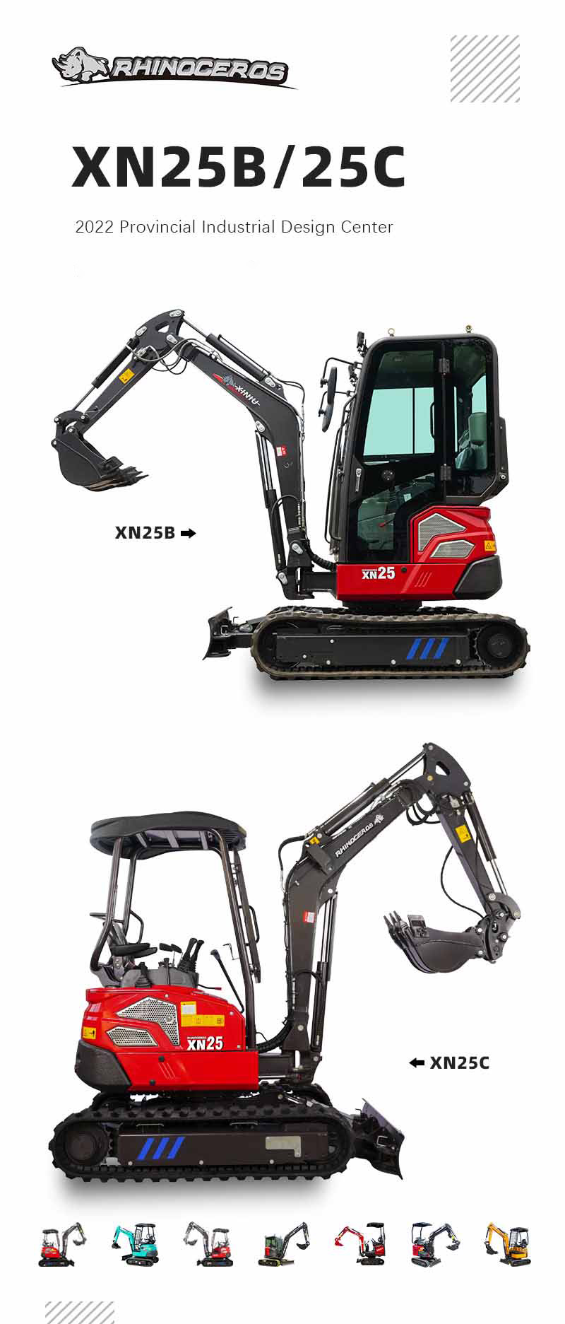 XN25_01 XN25_01