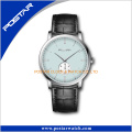 Simple Version Swiss High Quality Analog Wrist Watch