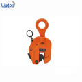 1T-5T Horizantal Lifting Clamp