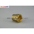 Couplings