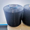 Hoisting Cable Super High Tenacity Polyester Yarn