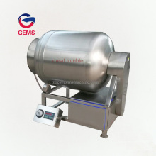 Hot Sale Chicken Seasoning Mixer Mixing Machine