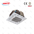 Amrta Mini Series VRF для офисного здания