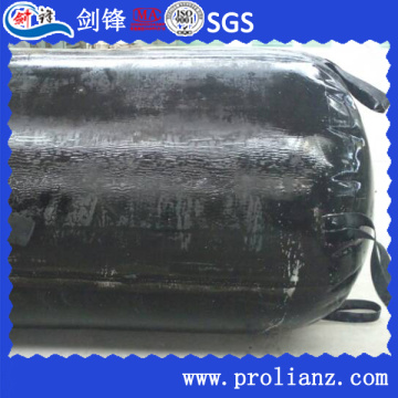 Professional Bridge Air Core Mold From Manufacturer Factory