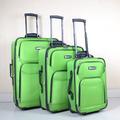 Wholesale Travel Trolley Bag, sac de voyage Trolley, sac Trolley