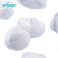 Hot Sale All Gind Dinner Chair Topgauze Ball