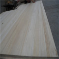 Paulownia Wood for Furniture