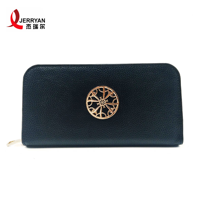 Card holder Wallet