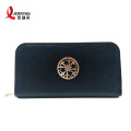 Card Holder Wallet on Sale For Women