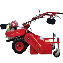 Hochwertige Mini-Landmaschinen für landwirtschaftliche Maschinen