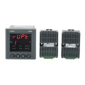 Temperature Humidity controller for prevent equipment