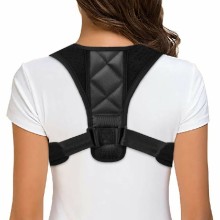 Body Wellness Posture Corrector Brace