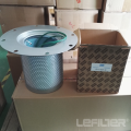 Supply Screw Air Compressor Parts air oil separator