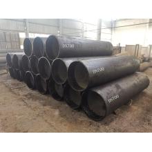 Coal Washing Rare Earth Alloy Wear-resistant Pipe