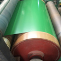 Prepainted Galvanized Steel Coil GI GL PPGI PPGL