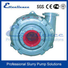 China Supplier High Capacity Sand Dredge Pump (ES-8S)