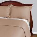 100% Hotel Microfiber Bedding Sets