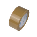 High Viscosity Low Noisy PackingTape