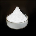 High Grade Silica Dioxide For Paper Spray Coating