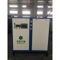 Nitrogen Generator For Nitrogen Oxygen Gas Filling Station