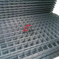 6 Gauge Galvanized Steel Welded Wire Mesh Prices